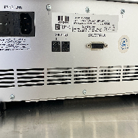 Dionex Ultimate 3000 LPG-3400RS Pump LC image 3